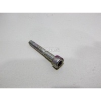 Болт Mitsubishi Lancer (CS/Classic) (2003 - 2008) MR460368