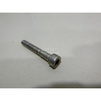 Болт Mitsubishi Lancer (CS/Classic) (2003 - 2008) MR460368