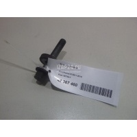 Болт коленвала Ford Fiesta (2001 - 2008) 1677517