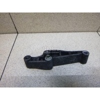 Кронштейн генератора Ford Fiesta (2001 - 2008) 1325605