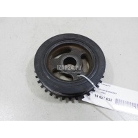 Шкив коленвала Ford Fiesta (2001 - 2008) 5227815