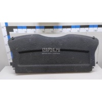 Полка Ford Fiesta (2001 - 2008) 1473168