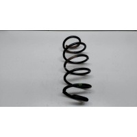 Пружина передняя Ford Fiesta (2001 - 2008) 1430763