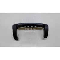 Кожух рулевой колонки верхний Ford Fiesta (2001 - 2008) 1479800