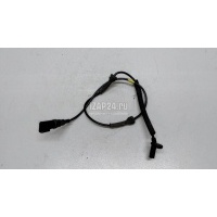 Датчик ABS передний Ford Fiesta (2001 - 2008) 1151951