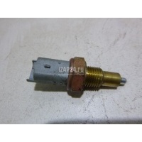 Датчик включения заднего хода Fiat Berlingo (M49) (1996 - 2002) 9662906780