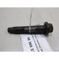 Болт Nissan Navara (D40) (2005 - 2015) 01125S211E