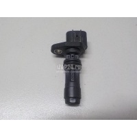 Датчик положения распредвала Nissan Navara (D40) (2005 - 2015) 23731AW410