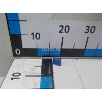 Предохранитель Nissan Navara (D40) (2005 - 2015) 24370C9907