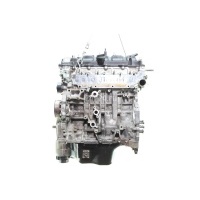 Двигатель Toyota RAV 4 (2006 - 2013) 190000R230