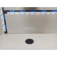 Проставка под заднюю пружину Toyota RAV 4 (2006 - 2013) 4825842020