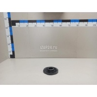 Проставка под заднюю пружину Toyota RAV 4 (2006 - 2013) 4825842020