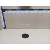 Проставка под заднюю пружину Toyota RAV 4 (2006 - 2013) 4825842020