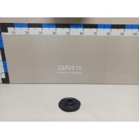 Проставка под заднюю пружину Toyota RAV 4 (2006 - 2013) 4825842020