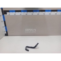 Патрубок Toyota RAV 4 (2006 - 2013) 1626437042
