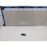 Патрубок отопителя Toyota RAV 4 (2006 - 2013) 8724542440