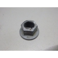 Гайка Toyota RAV 4 (2006 - 2013) 9017816006
