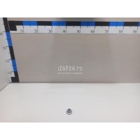 Гайка Toyota RAV 4 (2006 - 2013) 9017816006