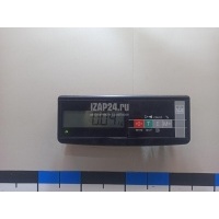 Гайка Toyota RAV 4 (2006 - 2013) 9017816006