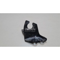 Кронштейн крепления троса КПП Toyota RAV 4 (2006 - 2013) 3382942060