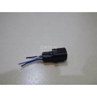 Разъем Toyota RAV 4 (2006 - 2013) 9098011027