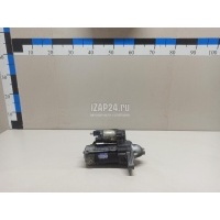 Стартер Toyota RAV 4 (2006 - 2013) 2810037032