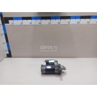 Стартер Toyota RAV 4 (2006 - 2013) 2810037032
