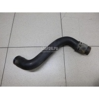Шланг топливный Toyota Auris (E15) (2006 - 2012) 7721312270