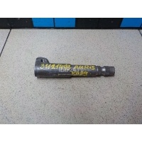 Кардан рулевой Toyota Auris (E15) (2006 - 2012) 4522102050