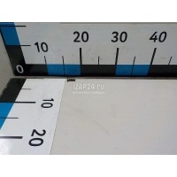 Болт BMW 6-serie E63 (2004 - 2009) 07119903465