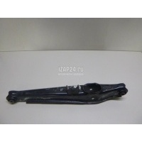 Рычаг задний нижний правый Mitsubishi Lancer (CX,CY) (2007 - 2017) 4113A135