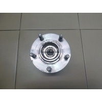 Ступица задняя Kavo parts Lancer (CX,CY) (2007 - 2017) WBH5536