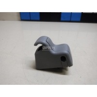 Кронштейн солнцезащитного козырька VAG Cayenne (2003 - 2010) 955731827007A8