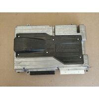 Усилитель burmester мерседес w213 a2139006022
