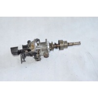 Переключатель кпп volkswagen гольф iv audi a3 1.9 tdi