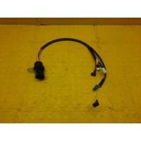 провода прочие Volkswagen Polo 09G927363