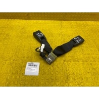 Ответная часть ремня безопасности Mazda Mazda 6 GH GS1D57720C01