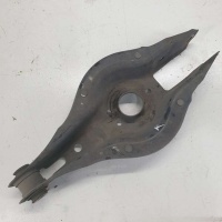 Рычаг задний правый BMW 3 F30/F31/GT F34 2013 3332 6792541