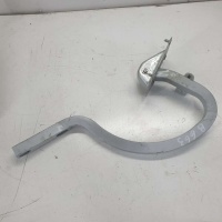 Петля крышки багажника BMW 3 F30/F31/GT F34 2013 7255637