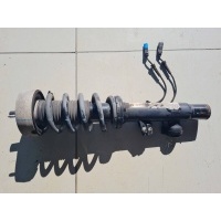 Амортизатор EDC BMW X5 F15 2015 37116863173