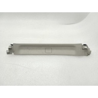 Накладка багажника Nissan Pathfinder R52 2014 739193KA0A, 011250028U