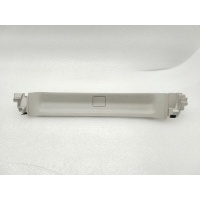 Накладка багажника Nissan Pathfinder R52 2014 739183KA0A, 011250028U