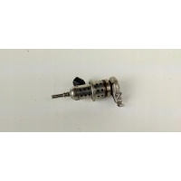 S90 v90 ii 2.0d d4 форсунки adblue 32203677