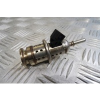 Volvo xc60 ii форсунки adblue 32203677