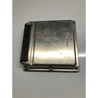 Блок управления двигателя мерседес 1131534679 0261208433