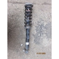 Стойка задняя BMW 5 F10/F11/GTF07 2010 19193311