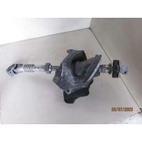 Рулевой карданчик BMW 5 F10/F11/GTF07 2010 6788156