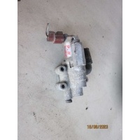 Клапан холостого хода Nissan Primera 11 1999