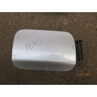 Лючок топливного бака BMW 5 F10/F11/GTF07 2010