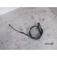 Трос капота BMW 5 F10/F11/GTF07 2010